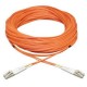 tripp-lite-n520-35m-cable-de-fibre-optique-3.jpg