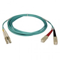 tripp-lite-3-0m-duplex-multimode-50-125-aqua-fiber-patch-cab-1.jpg