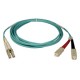 tripp-lite-3-0m-duplex-multimode-50-125-aqua-fiber-patch-cab-2.jpg