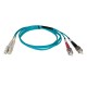 tripp-lite-n818-03m-patch-cable-1.jpg