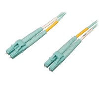 tripp-lite-n820-01m-om4-1m-lc-bleu-cable-de-fibre-optique-1.jpg