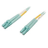 tripp-lite-n820-10m-om4-cable-de-fibre-optique-1.jpg