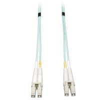 tripp-lite-n820-35m-cable-de-fibre-optique-1.jpg