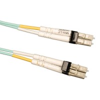 tripp-lite-n838-01m-cable-de-fibre-optique-1.jpg