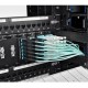 tripp-lite-40gbase-sr4-om3-4-88m-mtp-noir-4.jpg