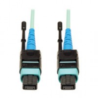 tripp-lite-n846-03m-24-p-cable-de-fibre-optique-1.jpg