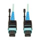 tripp-lite-n846-03m-24-p-cable-de-fibre-optique-2.jpg