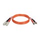 tripp-lite-n304-003-duplex-fiber-optic-patch-cable-1.jpg