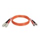 tripp-lite-multimode-fiber-optics-10-m-33-ft-duplex-mmf-6-1.jpg