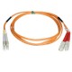 tripp-lite-multimode-fiber-optics-7-m-23-ft-duplex-mmf-62-1.jpg