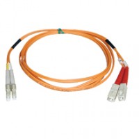 tripp-lite-multimode-fiber-optics-13-m-40-ft-duplex-mmf-6-1.jpg