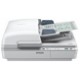 epson-workforce-ds-7500-10.jpg