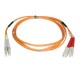 tripp-lite-multimode-fiber-optics-20-m-65-ft-duplex-mmf-6-1.jpg