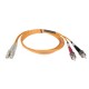 tripp-lite-multimode-fiber-optics-15-m-50-ft-duplex-mmf-6-1.jpg