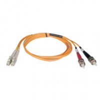 tripp-lite-multimode-fiber-optics-20-m-65-ft-duplex-mmf-6-1.jpg