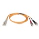 tripp-lite-multimode-fiber-optics-20-m-65-ft-duplex-mmf-6-2.jpg