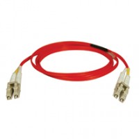 tripp-lite-1m-duplex-mmf-cable-lc-lc-62-5-125-micron-fiber-1.jpg