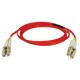 tripp-lite-2m-duplex-mmf-cable-lc-lc-62-5-125-micron-fiber-1.jpg