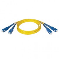 tripp-lite-singlemode-fiber-optics-10-m-33-ft-duplex-smf-1.jpg