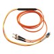 tripp-lite-1-0m-lc-st-mode-conditioning-cable-1.jpg