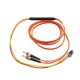 tripp-lite-n422-02m-cable-de-fibre-optique-2.jpg