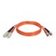 tripp-lite-n504-02m-cable-de-fibre-optique-1.jpg