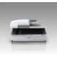 epson-workforce-ds-7500-12.jpg