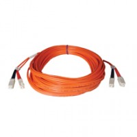 tripp-lite-multimode-fiber-optics-5-m-16-ft-duplex-mmf-50-1.jpg