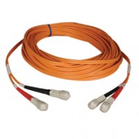 tripp-lite-multimode-fiber-optics-9-m-30-ft-duplex-mmf-50-1.jpg