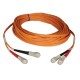 tripp-lite-multimode-fiber-optics-9-m-30-ft-duplex-mmf-50-2.jpg