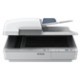 epson-workforce-ds-7500-13.jpg