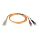 tripp-lite-multimode-fiber-optics-1-m-3-ft-duplex-mmf-50-1.jpg