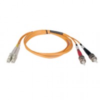 tripp-lite-multimode-fiber-optics-2-m-6-ft-duplex-mmf-50-1.jpg