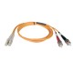 tripp-lite-multimode-fiber-optics-2-m-6-ft-duplex-mmf-50-1.jpg