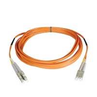 tripp-lite-fiber-patch-cable-lc-lc-3m-lc-orange-1.jpg