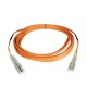 tripp-lite-fiber-patch-cable-lc-lc-3m-lc-orange-2.jpg