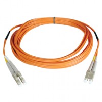 tripp-lite-4-0m-13-ft-duplex-mmf-50-125-patch-cable-1.jpg