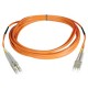 tripp-lite-4-0m-13-ft-duplex-mmf-50-125-patch-cable-1.jpg