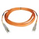 tripp-lite-n520-30m-p-cable-de-fibre-optique-1.jpg