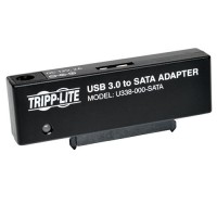 tripp-lite-u338-000-sata-usb-3-micro-b-22p-sata-noir-adapt-1.jpg