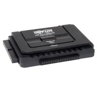 tripp-lite-usb-3-sata-ide-micro-b-22-pin-power-noir-1.jpg