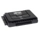 tripp-lite-usb-3-sata-ide-micro-b-22-pin-power-noir-1.jpg