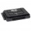 Tripp Lite USB 3.0 - SATA / IDE MICRO-B 22 PIN + POWER Noir