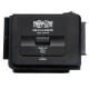 tripp-lite-usb-3-sata-ide-micro-b-22-pin-power-noir-3.jpg