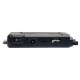 tripp-lite-usb-3-sata-ide-micro-b-22-pin-power-noir-6.jpg