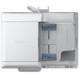 epson-workforce-ds-7500-18.jpg