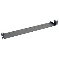 Tripp Lite SRCABLETRAY1U le chemin de câble