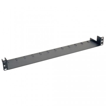 Tripp Lite SRCABLETRAY1U le chemin de câble