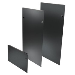 Tripp Lite SR58SIDE4PHD accessoire de racks