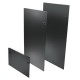 tripp-lite-sr58side4phd-accessoire-de-racks-1.jpg